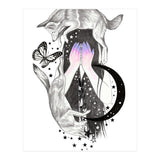 Circle (Print Only) thumbnail
