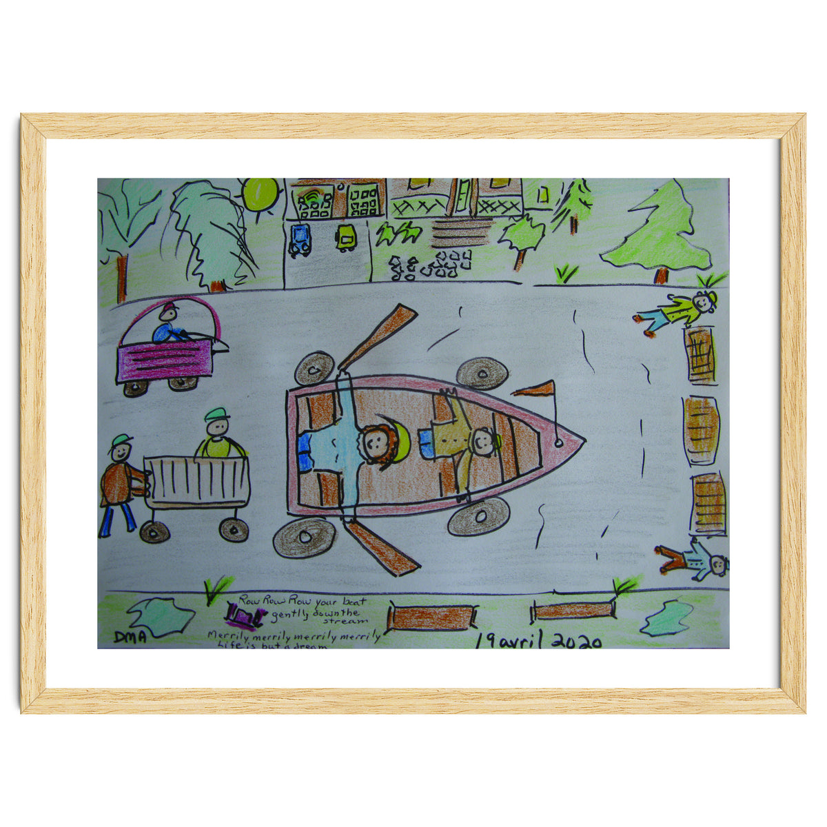 Dmichaudaubrey 12x9x300 Cmyk Img 0042