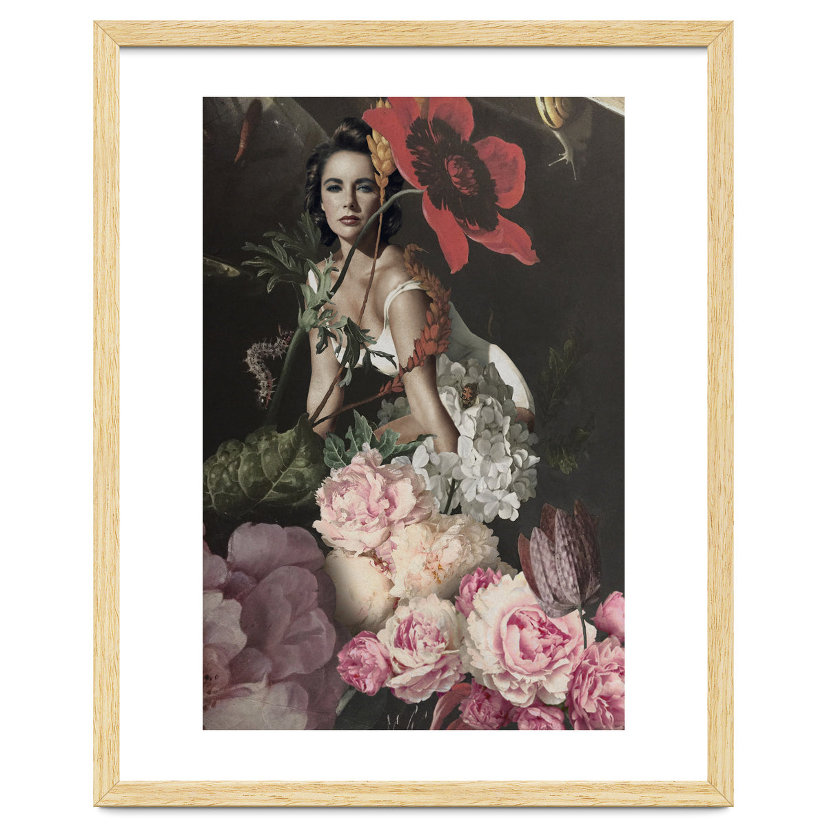 Everything In Its Right Place