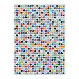 Candied Polka Daubs (Print Only) thumbnail