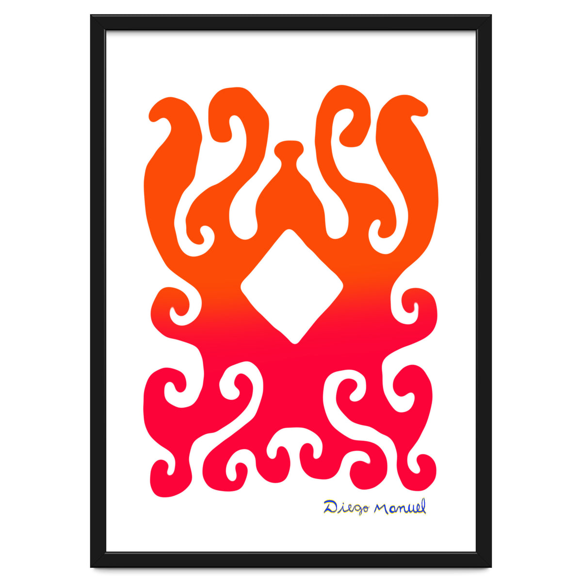 Pop Abstract 2023 129 Copia