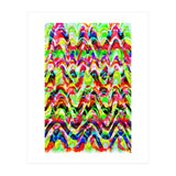 New Graffiti B 69 (Print Only) thumbnail