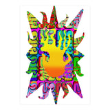 Fuego 5 Copia (Print Only) thumbnail