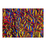 Aluminium Foil (Print Only) thumbnail