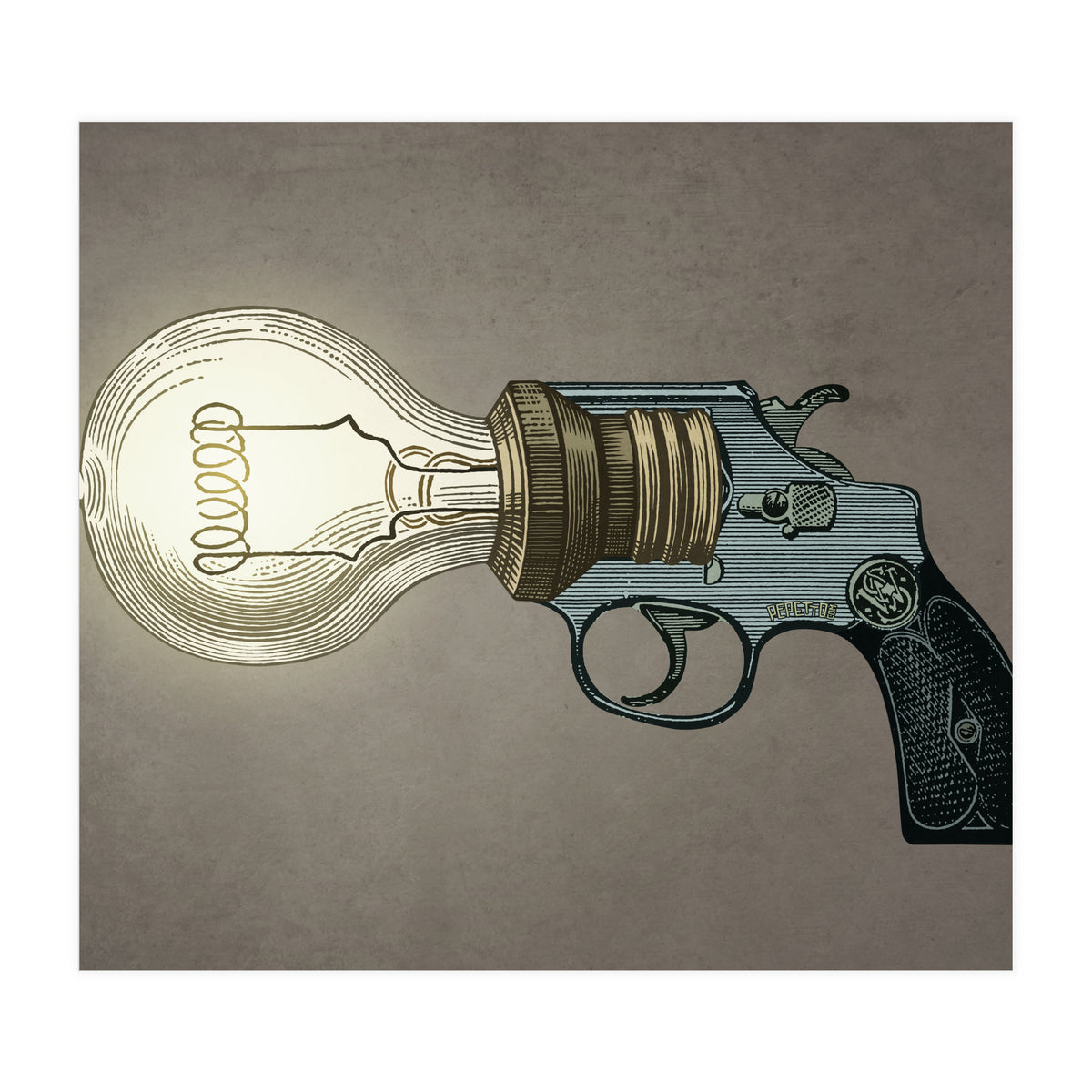 Tariff Deficit (Print Only)