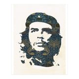 Memorie Of Che 5 (Print Only) thumbnail