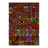 New Graffiti2022 159 (Print Only) thumbnail