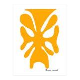 Pop Abstract 2023 1 Copia (Print Only) thumbnail