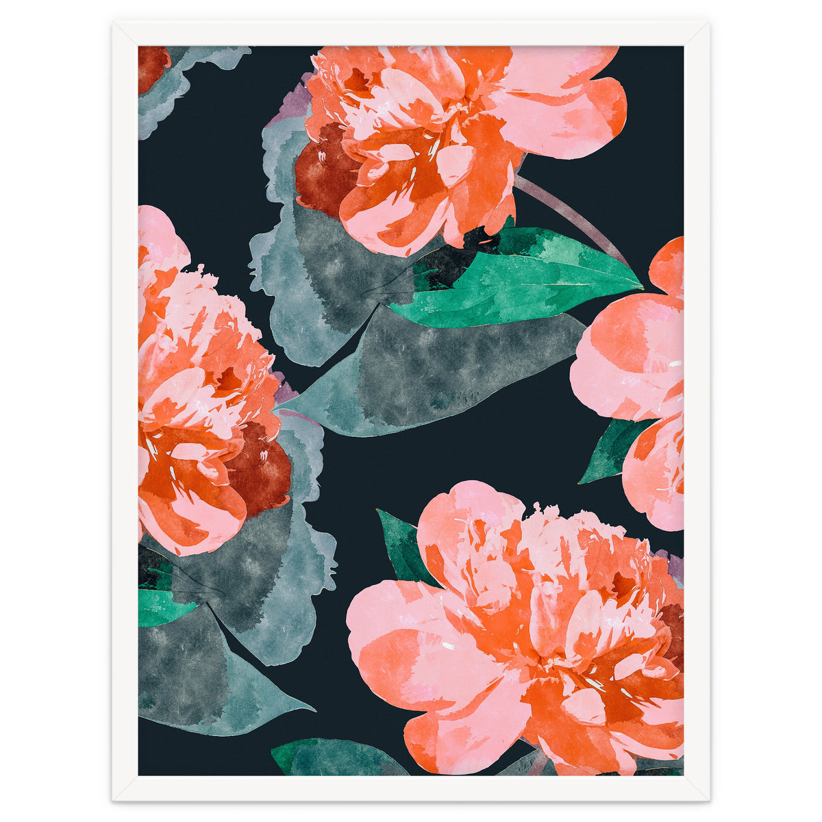 The Joy Of Missing Out II