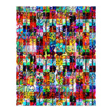 Graffiti Digital 2022 176 (Print Only) thumbnail