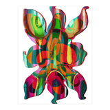 Pop Abstract 2023 87 Copia (Print Only) thumbnail