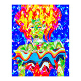 Perfil 62 (Print Only) thumbnail