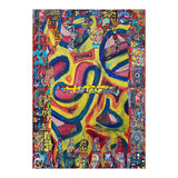 Graffiti Digital Nuevo 2023 51 (Print Only) thumbnail