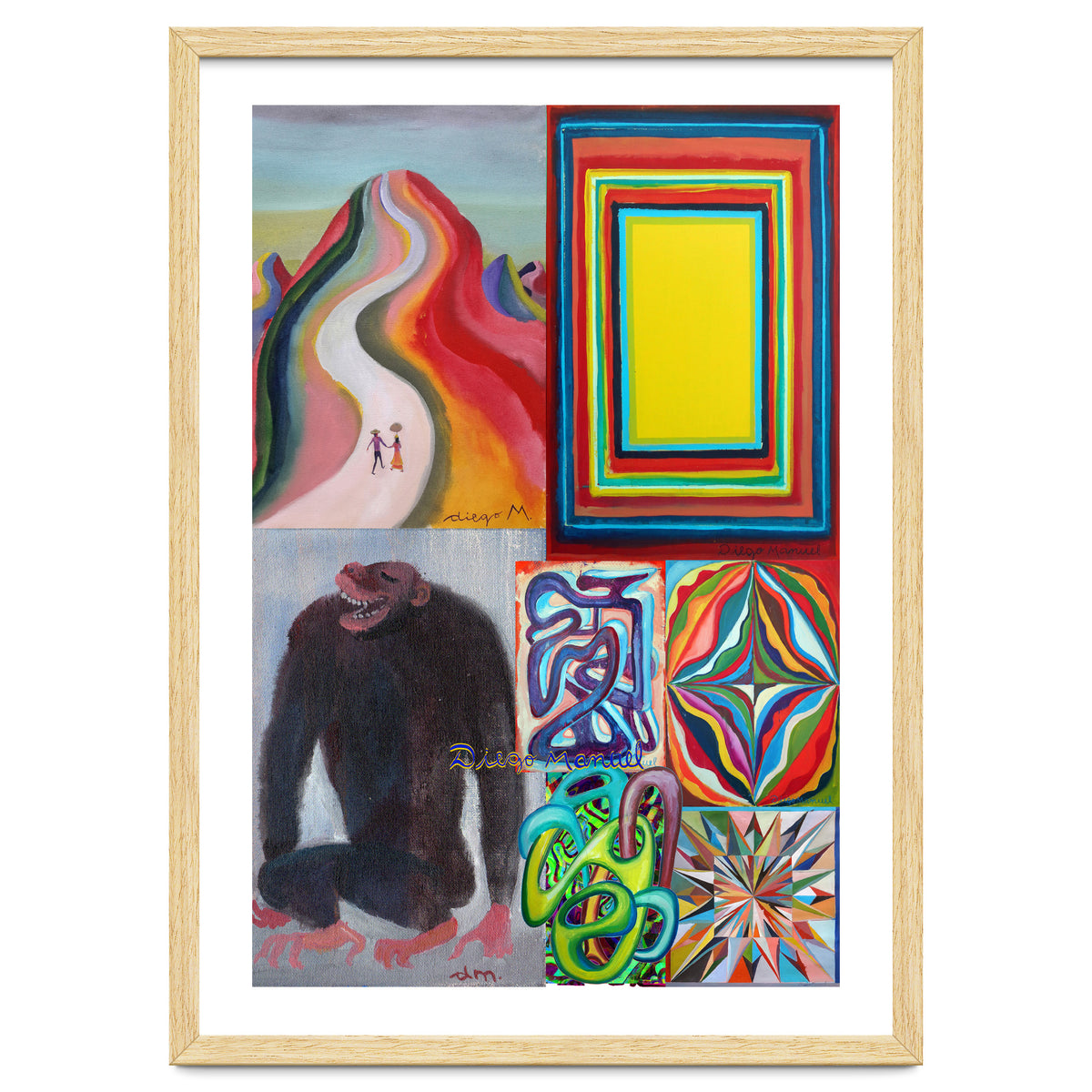 Graffiti Digital 2022 442