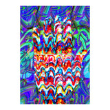 Mano 19 (Print Only) thumbnail