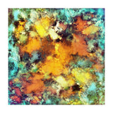 Erupt (Print Only) thumbnail