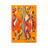 Planta 2 (Print Only) thumbnail