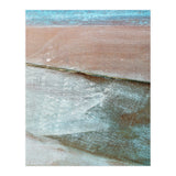 Hattie (Print Only) thumbnail