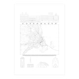 Copenhagen (Print Only) thumbnail
