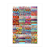 Formas 2021 12 (Print Only) thumbnail