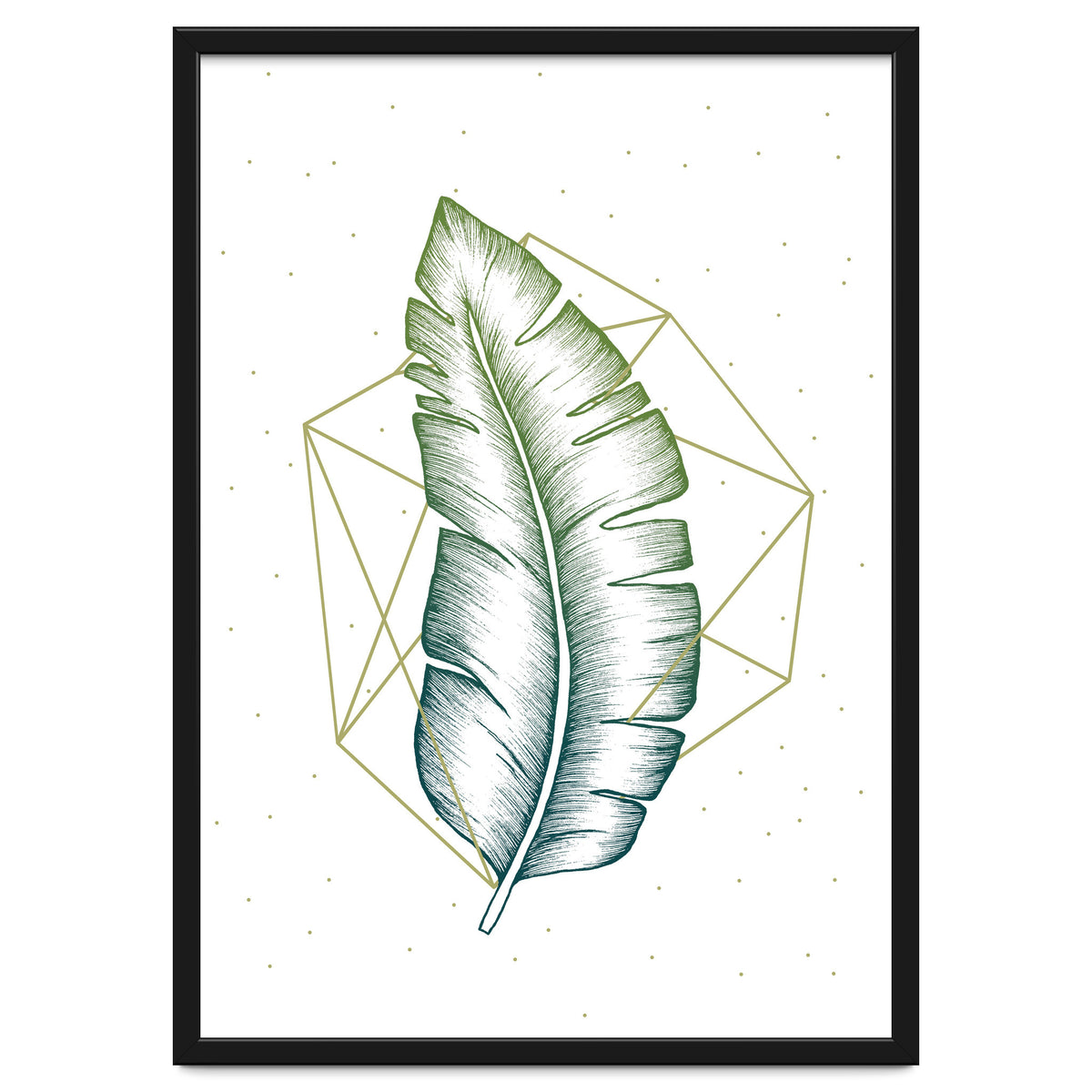 Geometry And Nature V