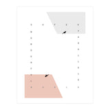 PARALLEL WORLD (Print Only) thumbnail