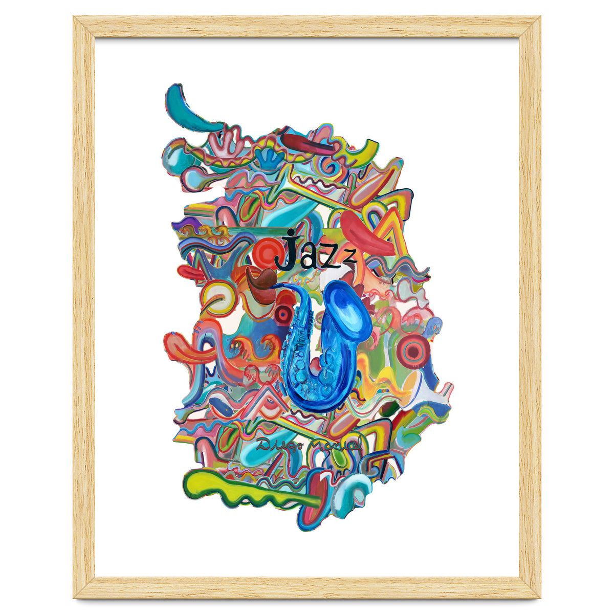 Graffiti 2021 New 18 Copia