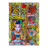 New Graffiti2022 637 (Print Only) thumbnail