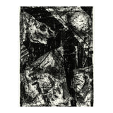 Fright (Print Only) thumbnail