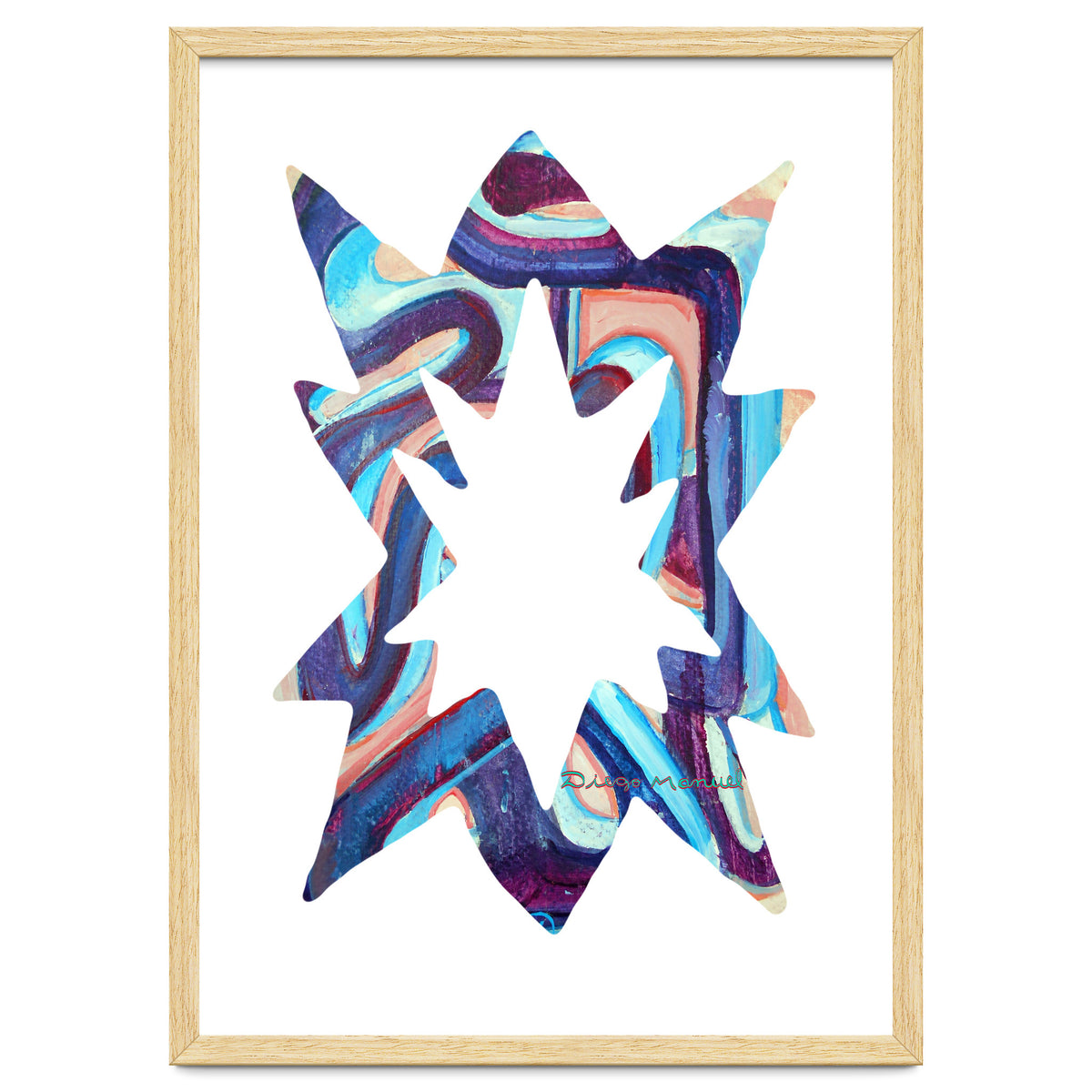 Graffiti Digita 2023 24