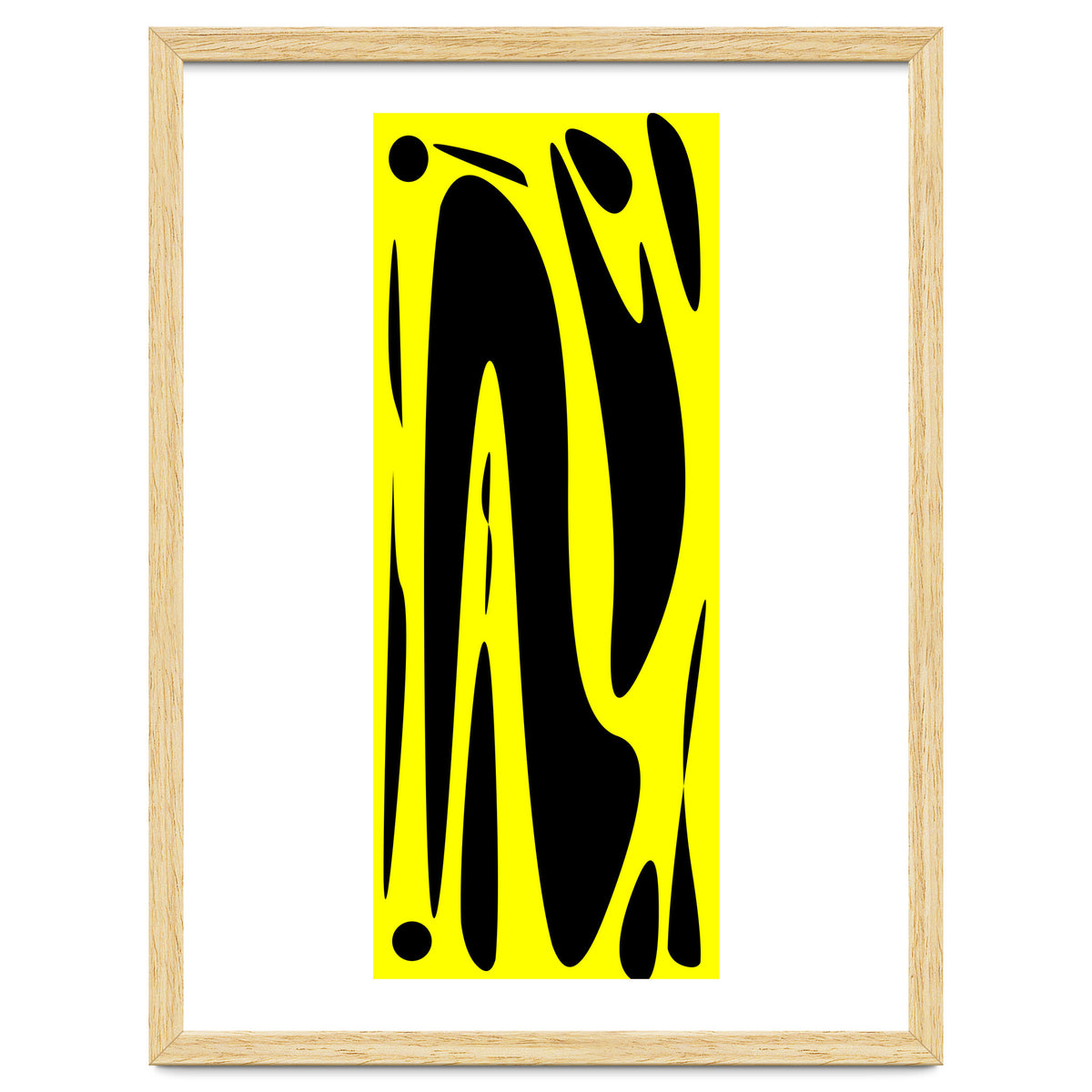 Abstrato Geométrico 42.10