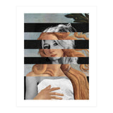 Botticelli's 