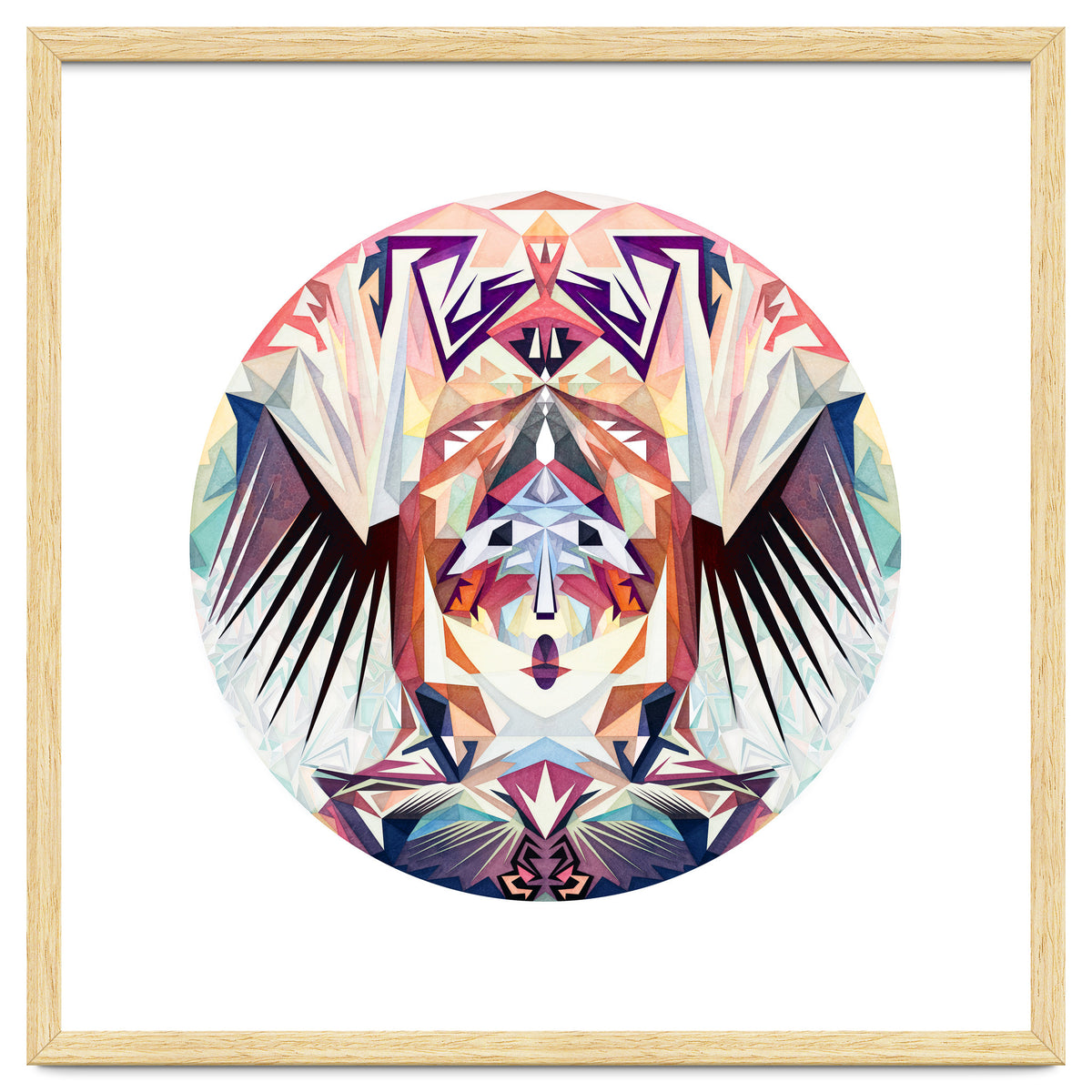 You Are Already Here