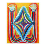 Astrapop 2022 7 (Print Only) thumbnail