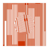 Glitch Global XVI Serie Urban Nature (Print Only) thumbnail