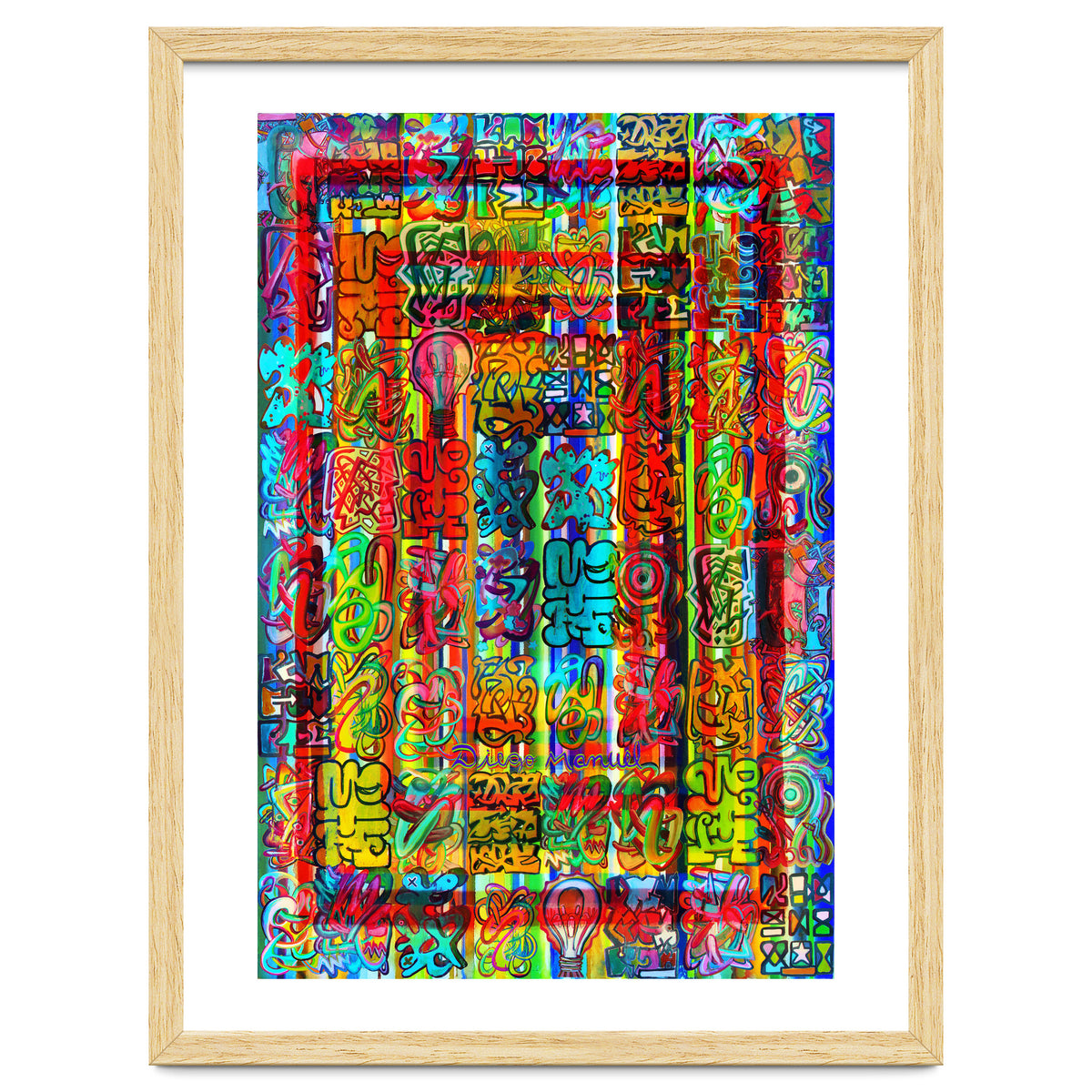 Graffiti Digital 2022 368