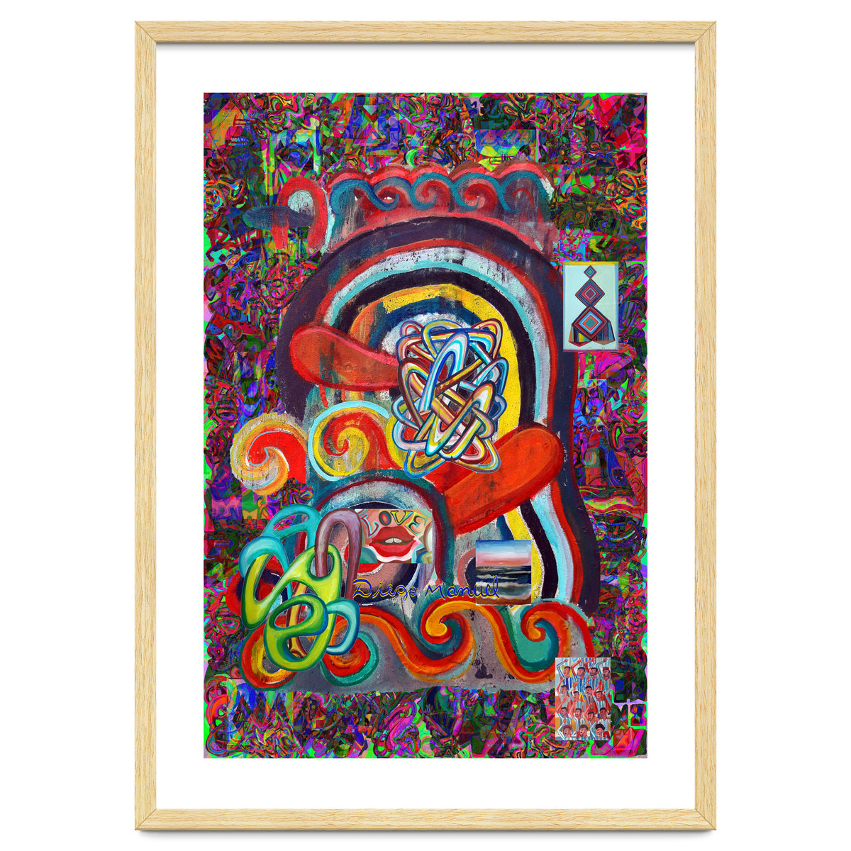 Graffiti Digital 2022 593