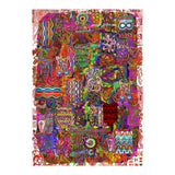 New Graffiti2022 275 (Print Only) thumbnail