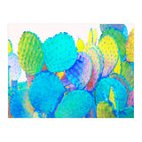 Holograph Cactus (Print Only) thumbnail