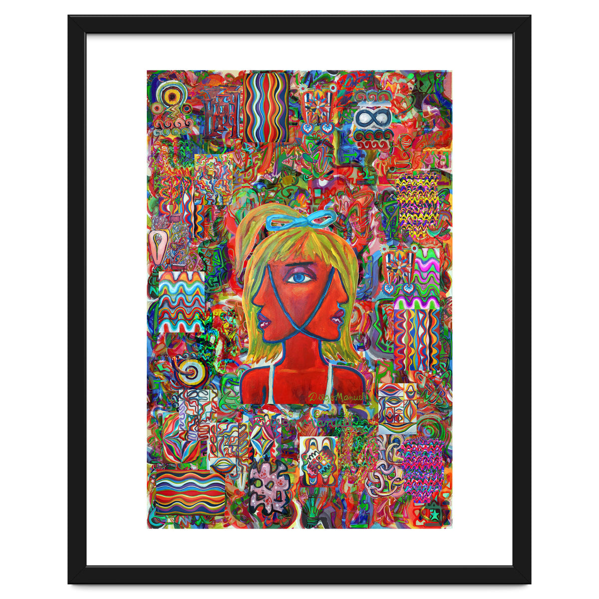 New Graffiti2022 360