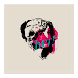 Her  (Print Only) thumbnail