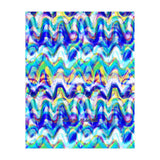 Pop Abstract A 42 (Print Only) thumbnail