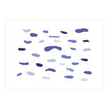 Fishes 2 (Print Only) thumbnail