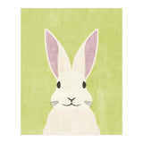 FAUNA / Rabbit (Print Only) thumbnail
