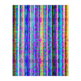 Graffiti Digital 2022 80 (Print Only) thumbnail