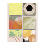 Stoneheart (Print Only) thumbnail
