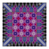 Tatreez 9 (Print Only) thumbnail