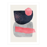 Maia (Print Only) thumbnail