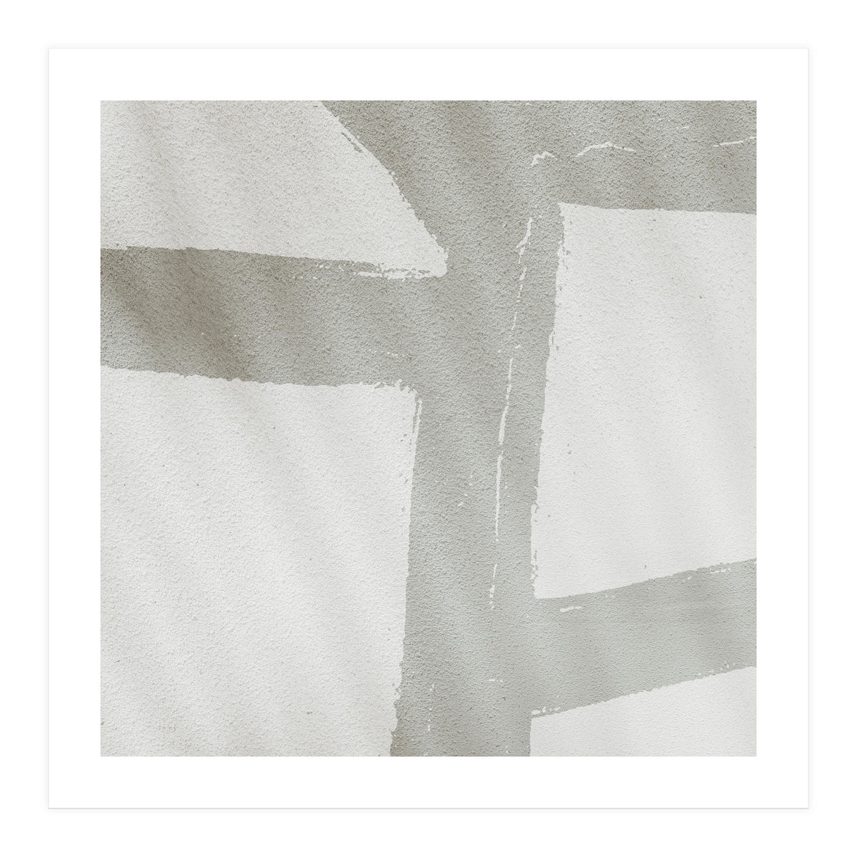 Encruzilhada 2 (Print Only)