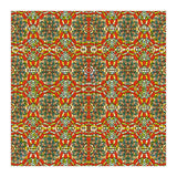 Patterned Print (Print Only) thumbnail
